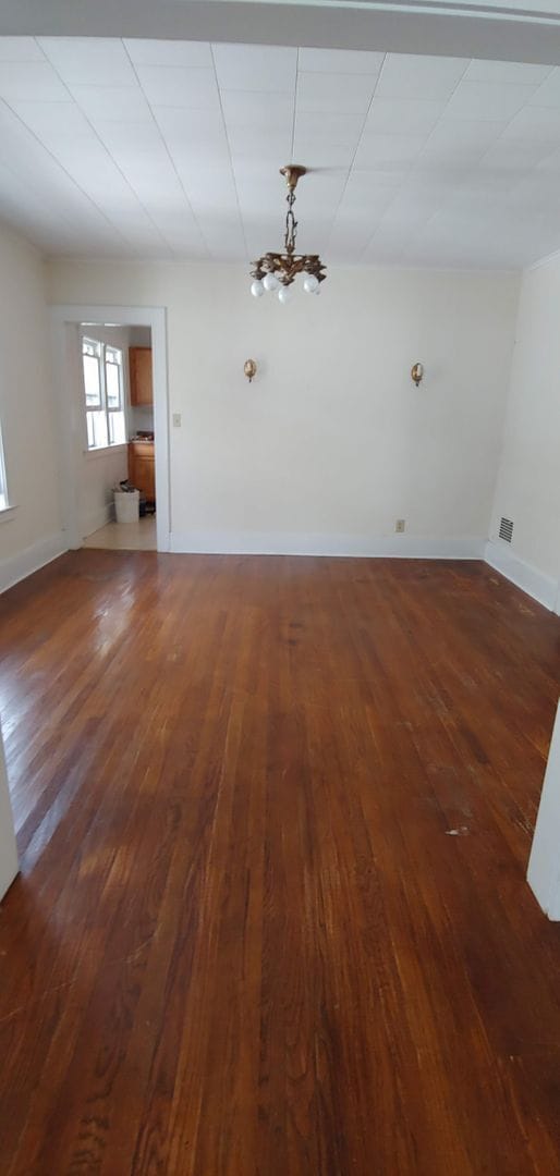 Photo - 351-351 Roosevelt Ave Unidad 351 Roosevelt Avenue