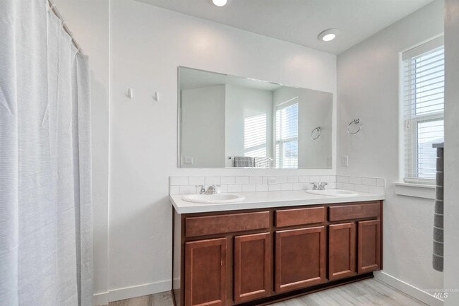 Photo - 5709 E Bollo St