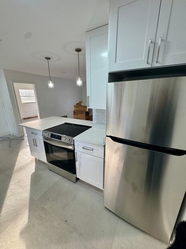 Photo - Under Construction*** Fully Renovated 3-Bedroom Home with Garage in Orlando