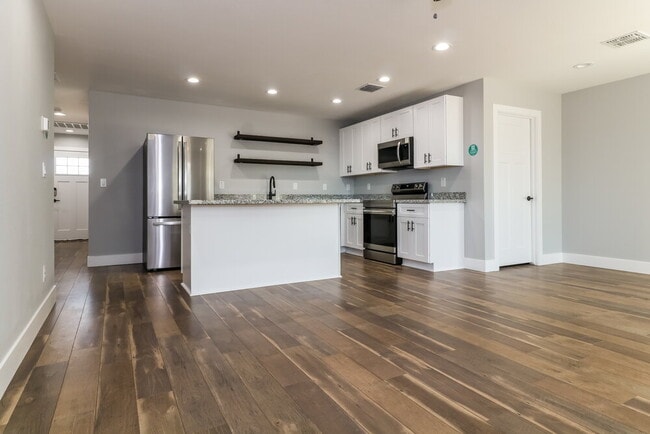 Photo - 3865 W Gaby Rd