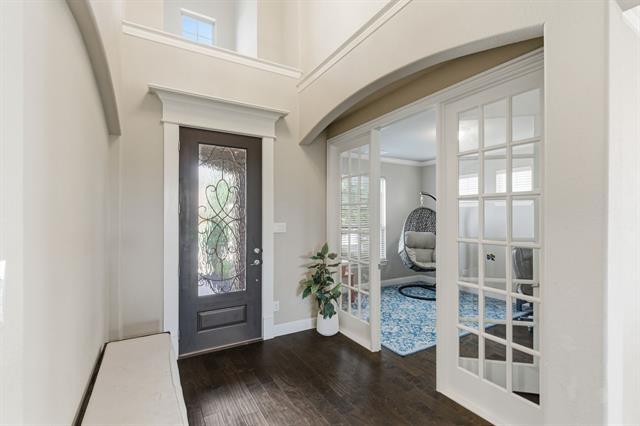 Photo - 7452 Reverchon Dr