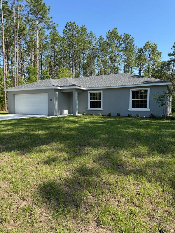 Photo - 8164 SW 131 Pl