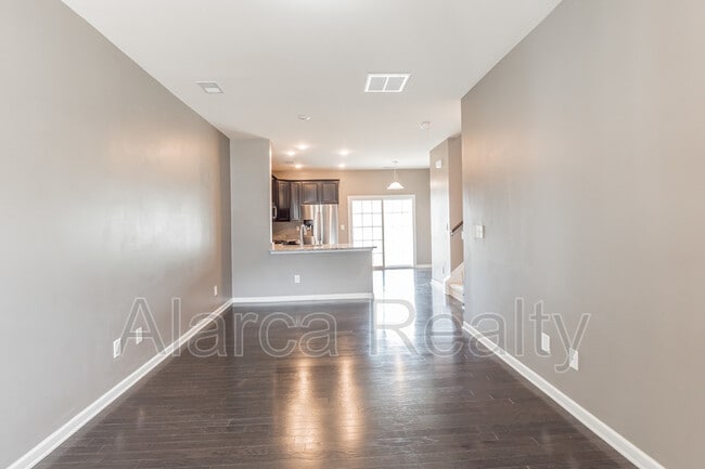 Photo - 7310 Sienna Heights Pl