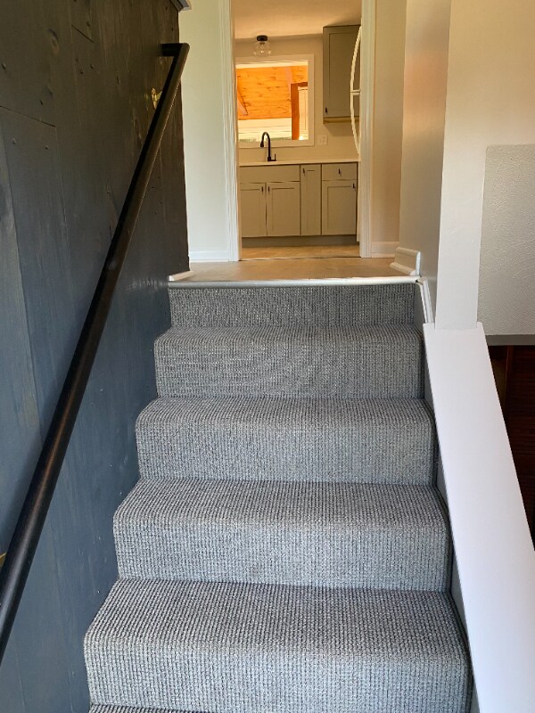 Photo - 20 Dundee Dr