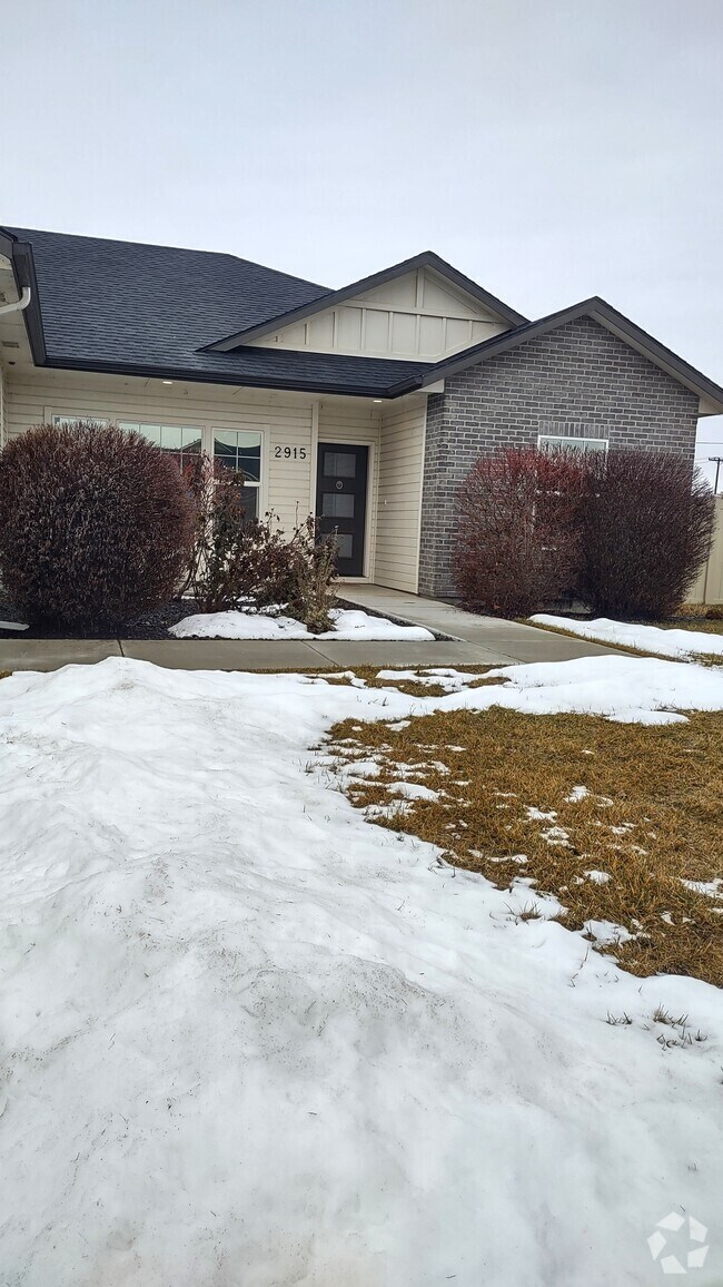 Apartments for Rent in Fruitland ID 2 Apartments