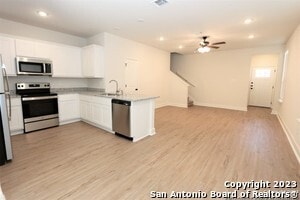 Photo - 10344 Lynwood Crk