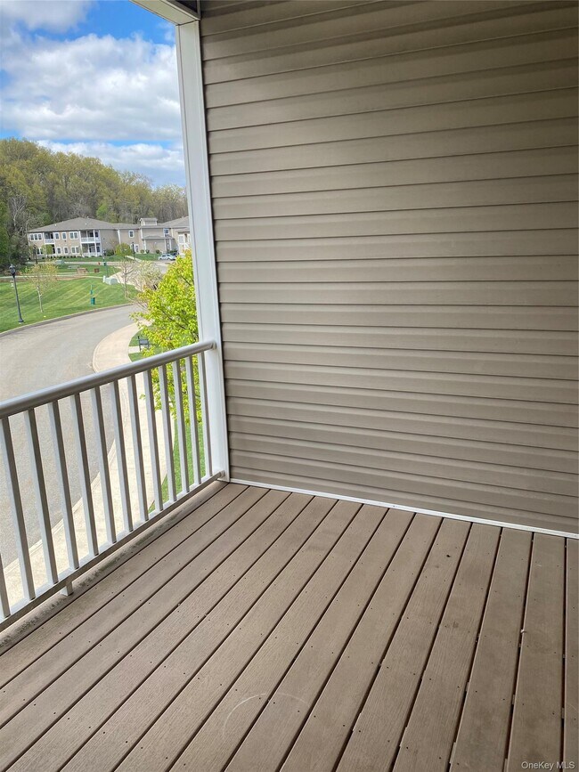 Photo - 401 Bluestone Ct Unidad 202