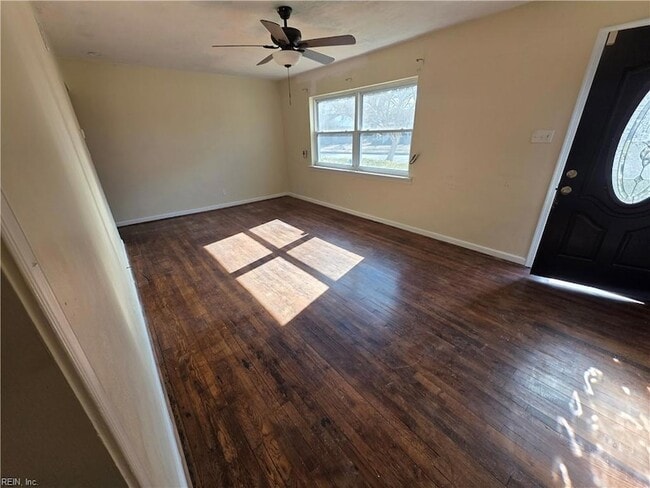 Photo - 618 Beach View St