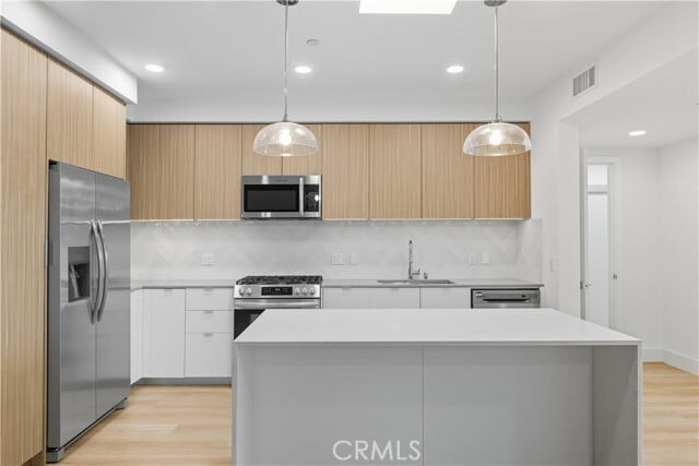 Photo - 12078 Guerin St Unit 303