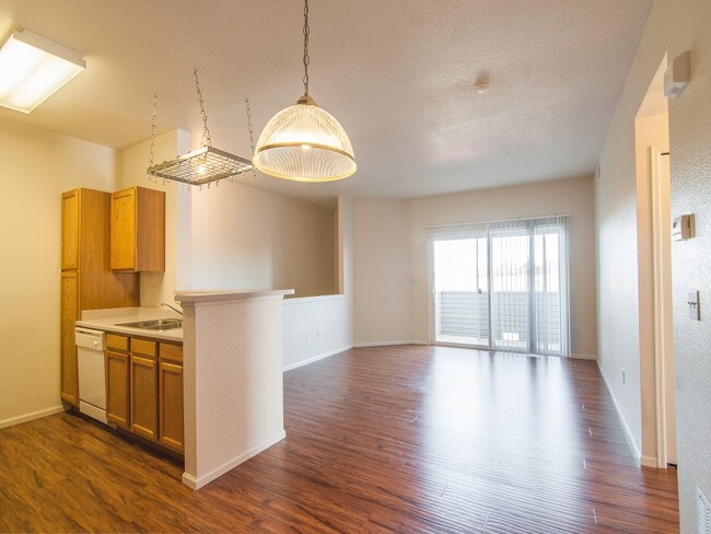 Photo - 905 S Zeno Way Unit 201