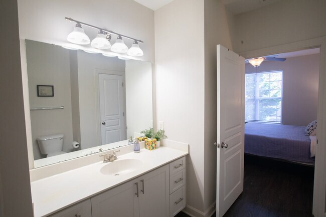 8122 Hydon Dawn Ln Unidad SI ID1225815P