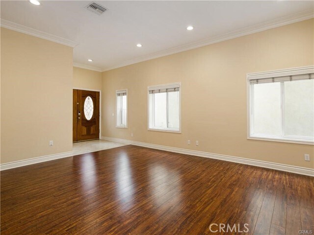 Photo - 14026 Lemoli Ave