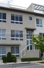Photo - 10347 NW 64th Ln (Doral, FL)