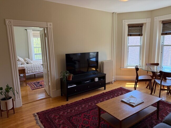 Photo - 128 Magazine St Unit 11