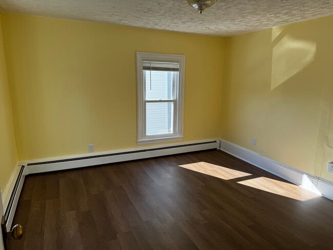 Photo - Spacious 3 Bedroom, 1.5 Bath House for Rent in Brewer