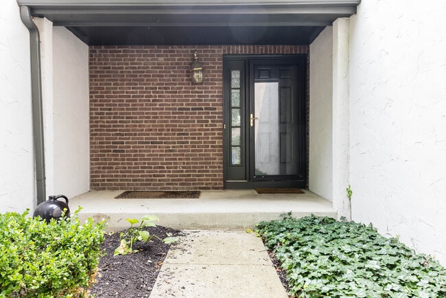 Photo - 6674 Willow Grove Ln