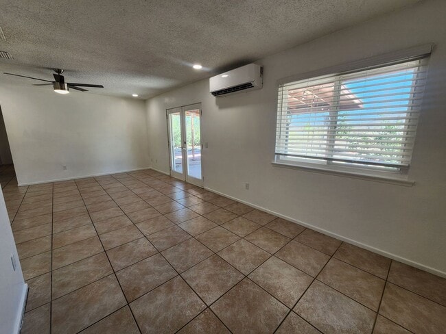 Photo - Must See! Spacious 3 Bedroom Home w/ Solar