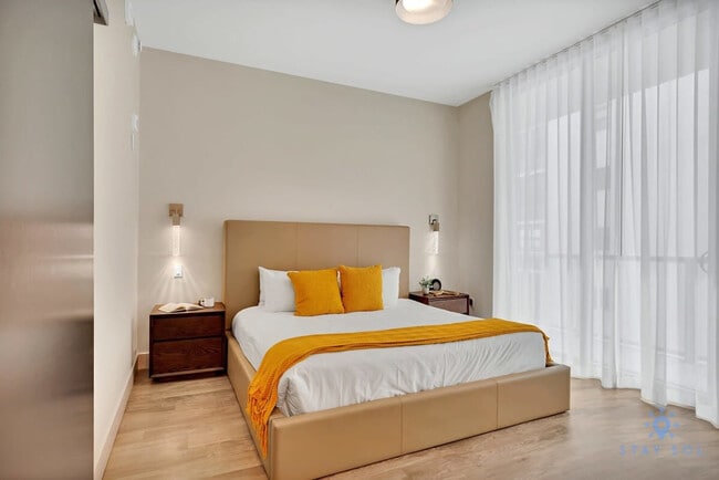 Photo - 777 N Ocean Dr Unidad ID1227298P