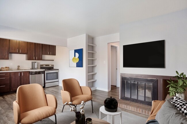 Photo - Governor's Park