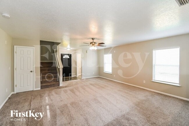 Photo - 2163 Fresco Dr