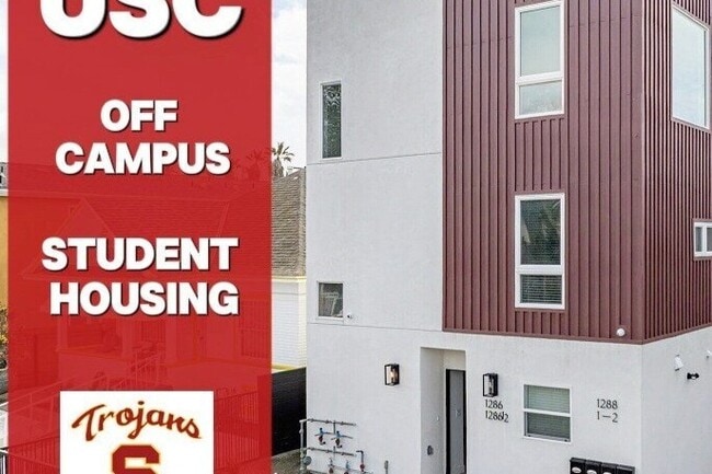Building Photo - Cardinal Commons Rental