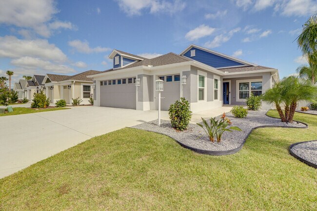 Photo - 6551 Mason Pl Unit ID1386236P