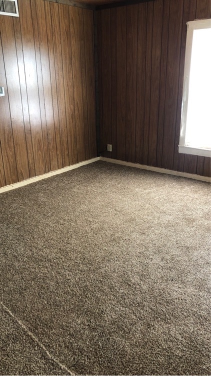Photo - 806 Rodd St