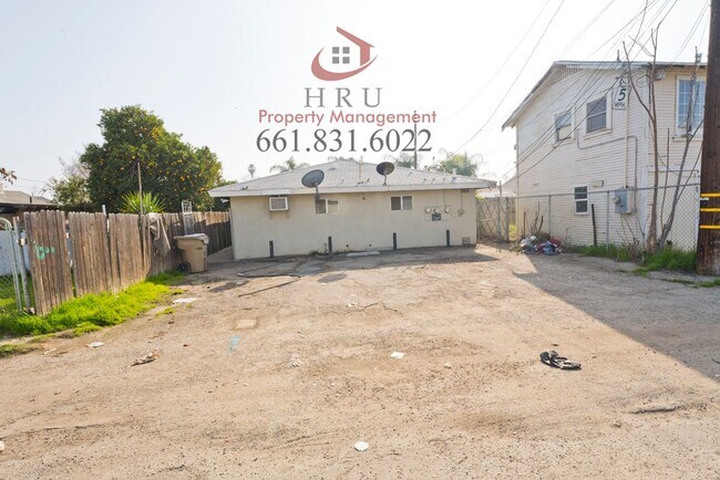 Photo - 126 Wilson Ave Unidad #B
