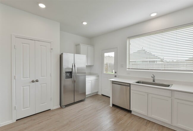 Photo - 3015 Wedgewood Cv Wy