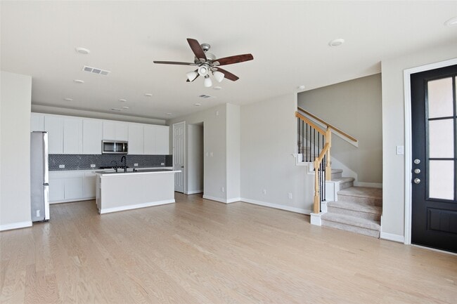 Photo - 9406 Caddo Ridge Ln