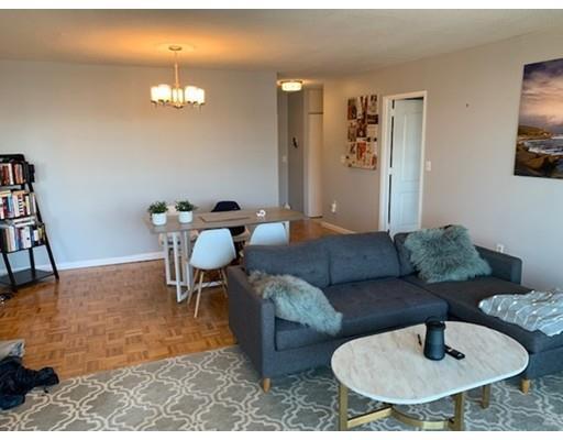 560 Commonwealth Ave Unit 703
