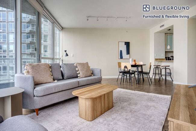 Photo - 388 Beale St Unit FL10-ID774