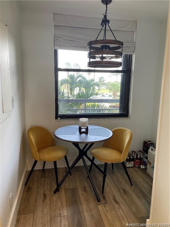 Building Photo - 9650 S Ocean Dr Unit 103