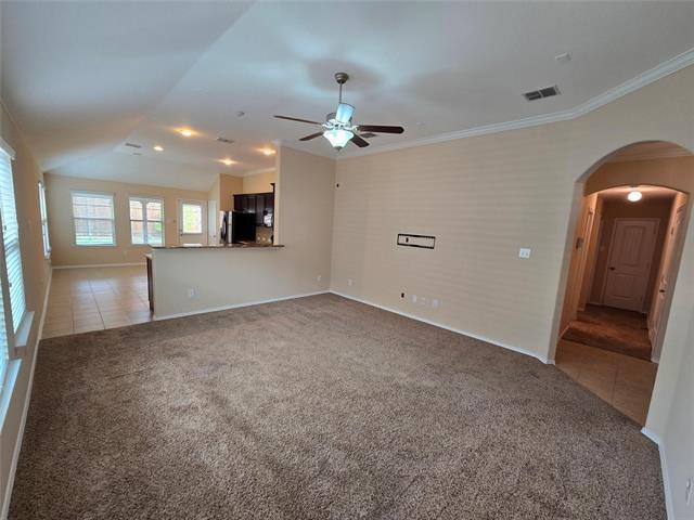 Photo - 11613 Cape Cod Springs Dr