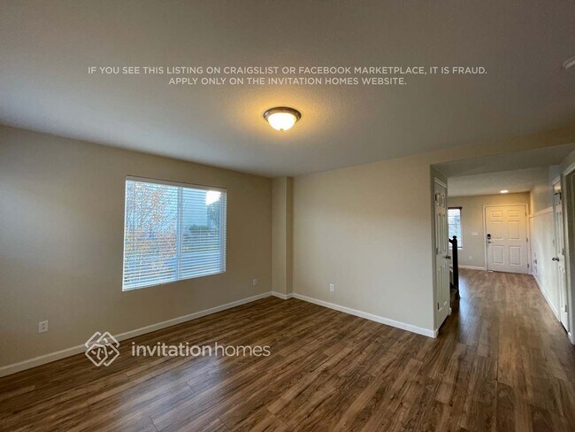 Photo - 765 Diamond Rim Dr