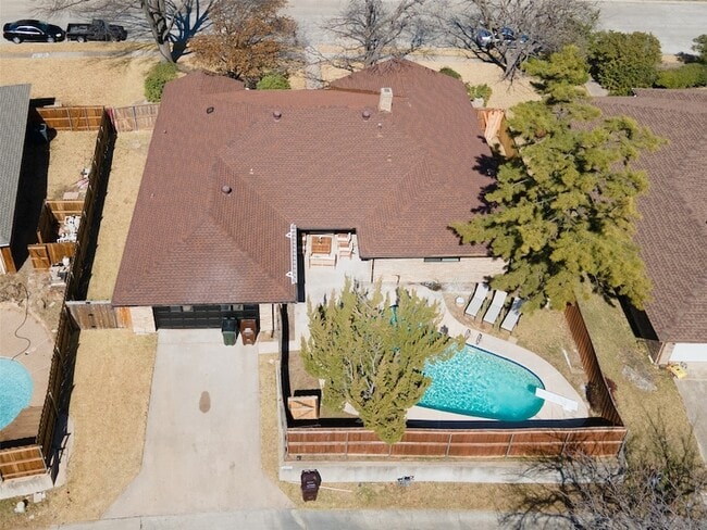 Photo - 2212 Parkhaven Dr