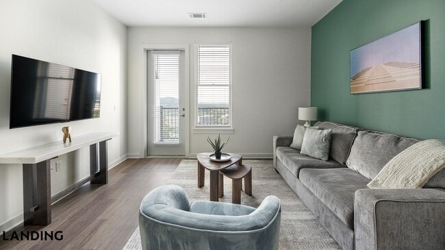Photo - 95 Plum Nelly Cir Unit 622