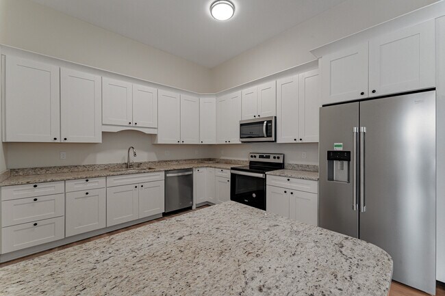 Photo - 53 S 12th St Unidad 301