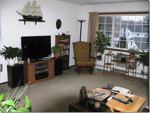 Photo - 9641-9651 W Beloit Rd