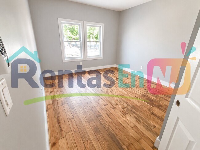 Photo - 38 Tillinghast St Unit 1L