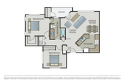 Plan 2A