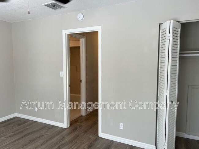 Photo - 916 New York Ave W Unidad #A204