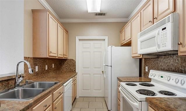 Photo - 12430 River Highlands Dr