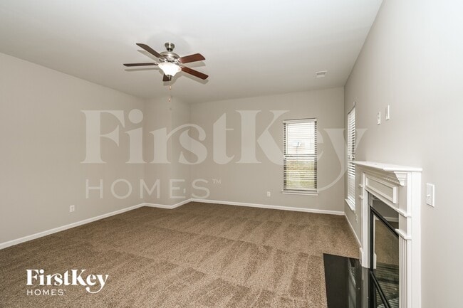 Photo - 2714 Topaz Rd