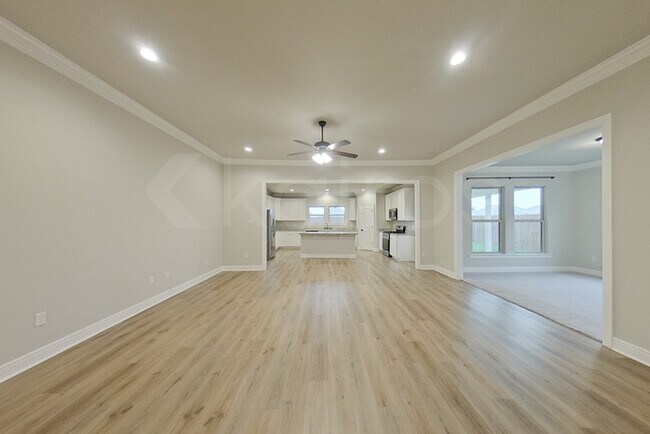 Photo - 3212 Rosehill Dr