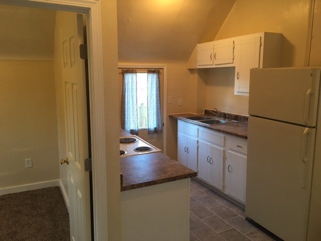 Building Photo - 2237 N Missouri Ave