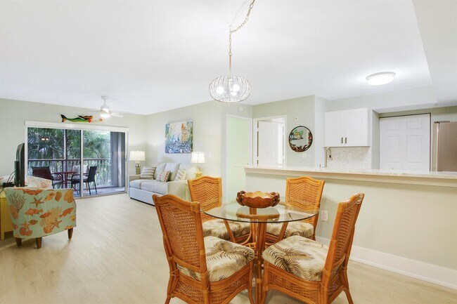 Photo - 254 Village Blvd Unidad 4207