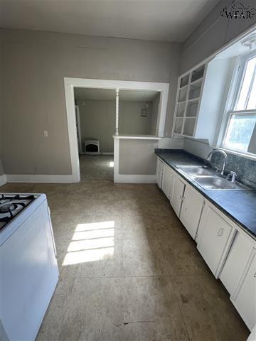 Photo - 1609 Lucile Ave