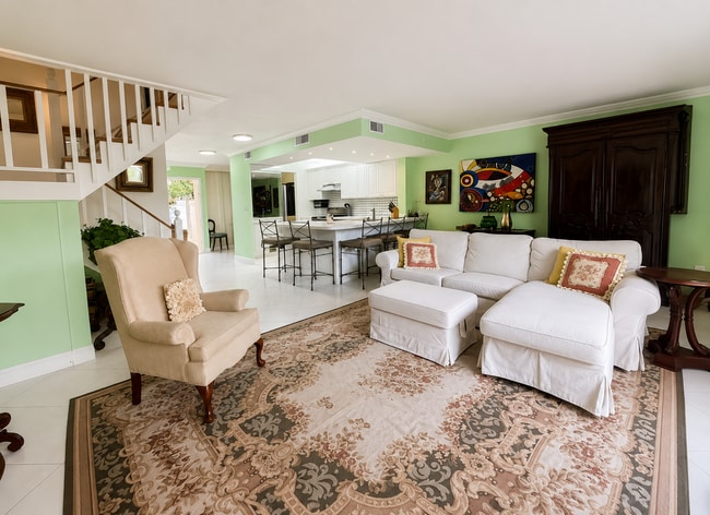 Photo - 2910 SW 87th Terrace Unidad 1708