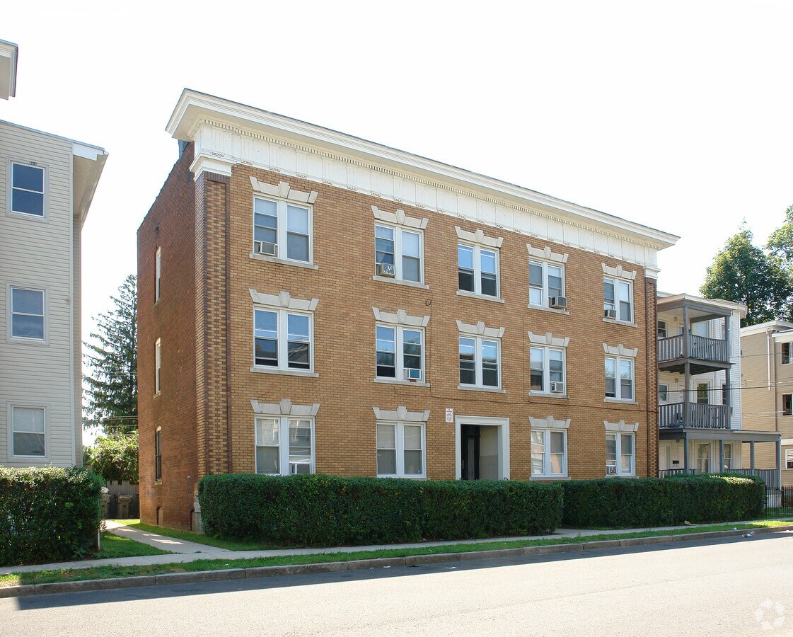 Photo - 80 Orange St